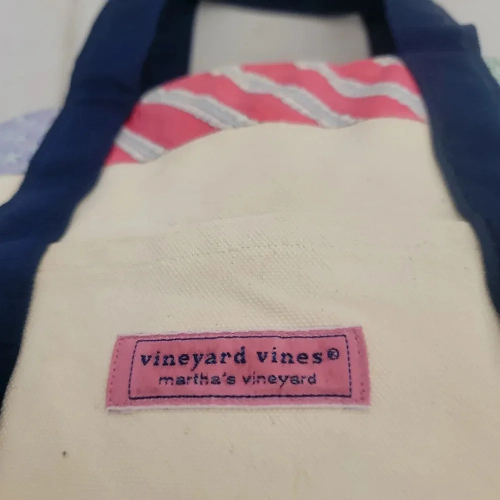 Vineyard Vines vineyard vines